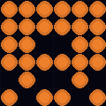 104.2.76.210