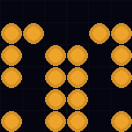 104.2.76.212