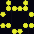 104.2.76.215