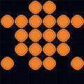 104.2.76.219