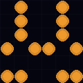 104.2.76.221