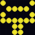 104.2.76.226