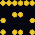 104.2.76.228