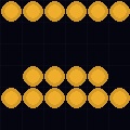 104.2.76.229