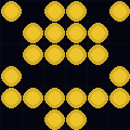 104.2.76.231