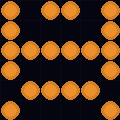 104.2.76.233