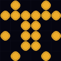 104.2.76.236