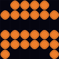 104.2.76.237