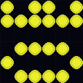 104.2.76.238