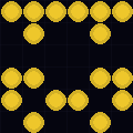 104.2.76.240