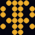 104.2.76.242
