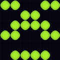 104.2.76.244