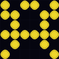 104.2.76.245