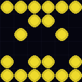 104.2.76.247