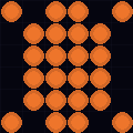 104.2.76.249
