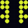 104.2.76.250