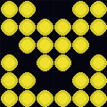 104.2.76.252