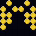 104.2.76.26