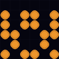 104.2.76.27