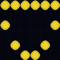 104.2.76.28