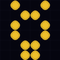 104.2.76.29