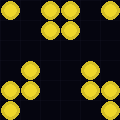 104.2.76.32