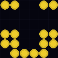 104.2.76.37