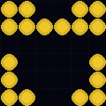 104.2.76.40