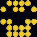 104.2.76.45