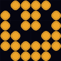 104.2.76.49