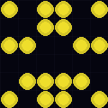 104.2.76.50