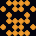 104.2.76.51