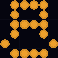 104.2.76.53