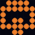 104.2.76.54