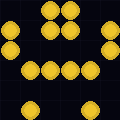 104.2.76.55