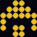 104.2.76.57
