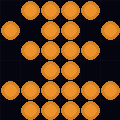 104.2.76.59