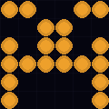 104.2.76.6