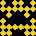 104.2.76.60