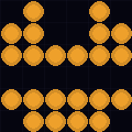 104.2.76.66