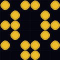 104.2.76.71