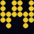 104.2.76.76