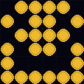 104.2.76.77