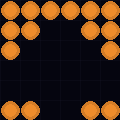 104.2.76.78
