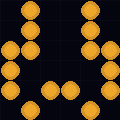 104.2.76.8