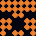 104.2.76.80