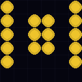 104.2.76.86