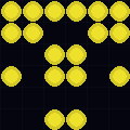 104.2.76.90