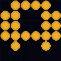104.2.76.93