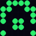 104.2.77.100